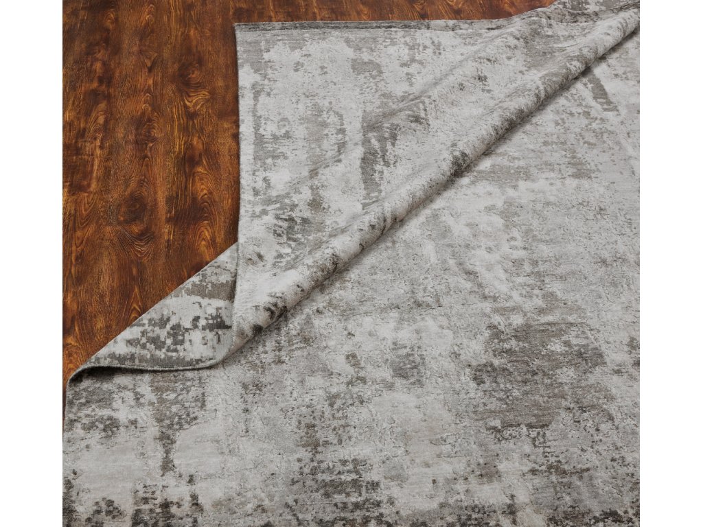 Juno Granite Greys - image 5