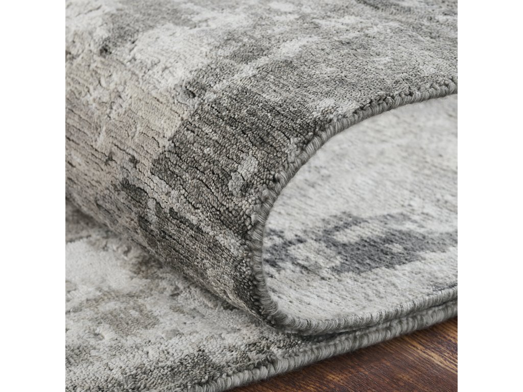 Juno Granite Greys - image 6
