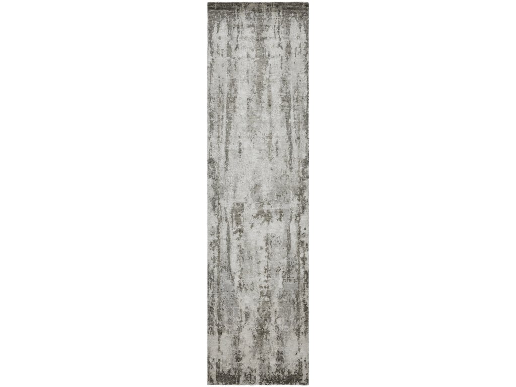 Juno Granite Greys - image 7