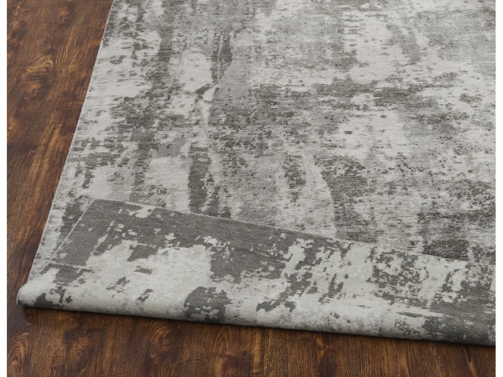 Juno Granite Greys - image 2