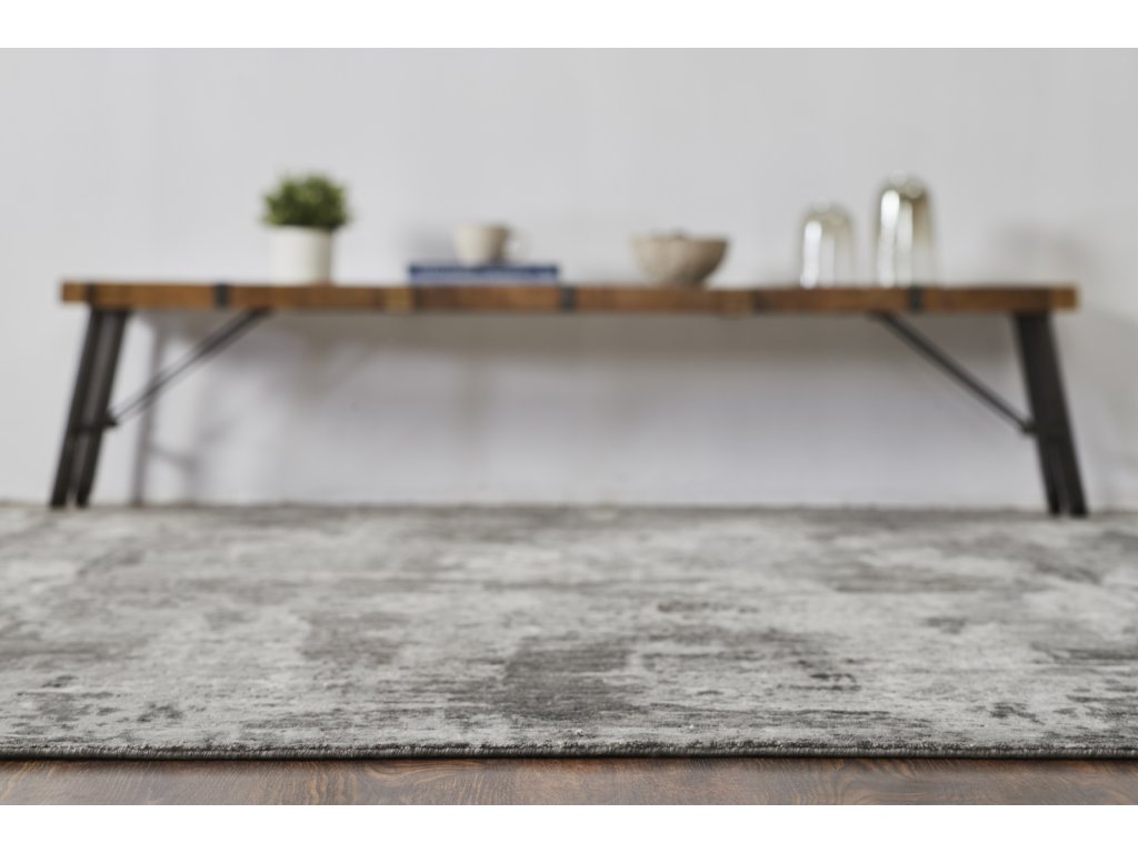 Juno Granite Greys - image 4