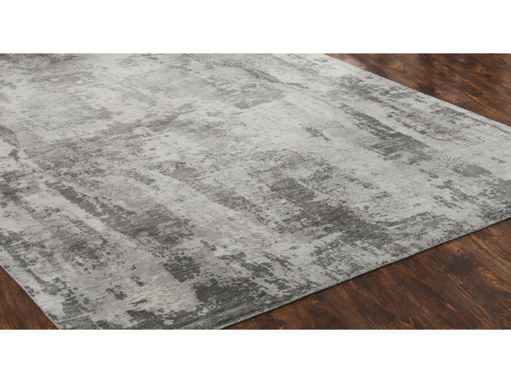 Juno Granite Greys - image 1