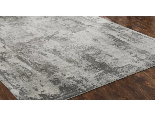 Juno Granite Greys - Alternative View