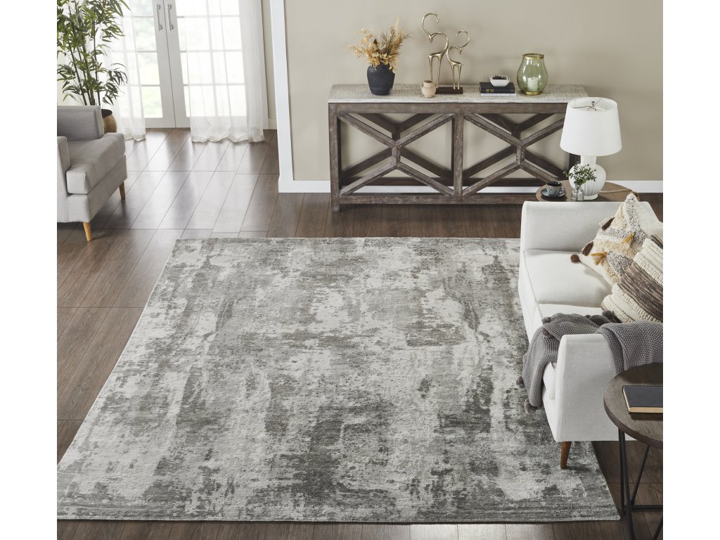 Juno Granite Greys - image 3