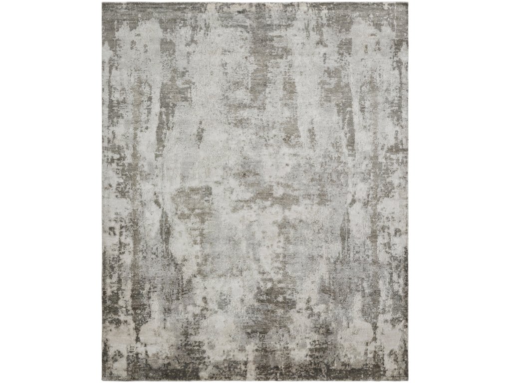 Juno Granite Greys - main image