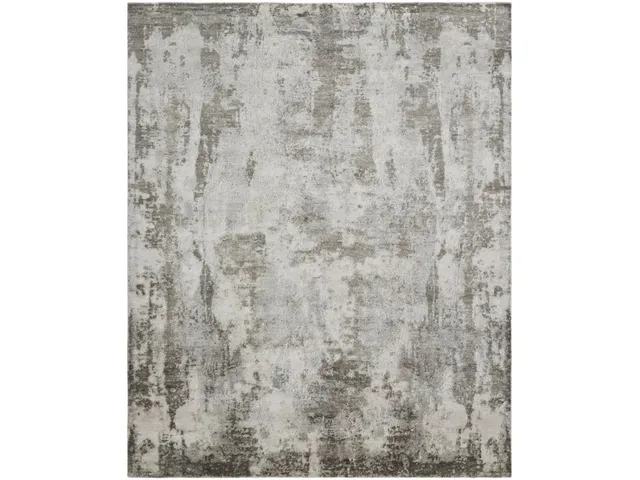 Juno Granite Greys