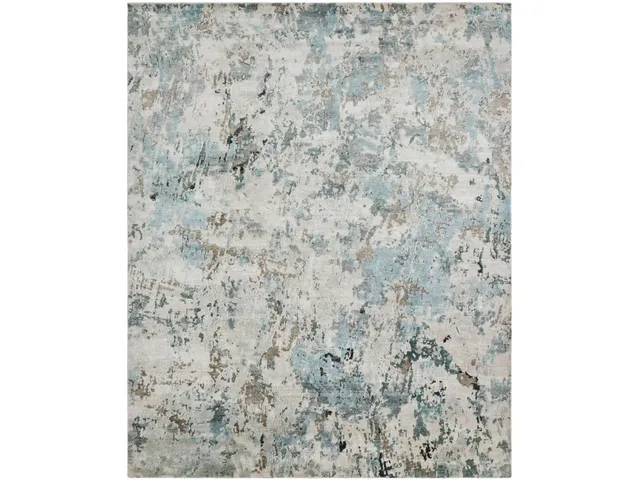 Juno Soft Blues/Greys