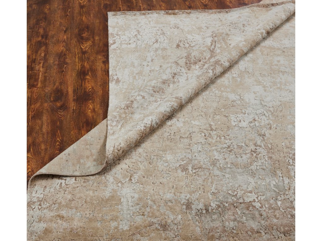 Juno Tan Tones - image 6