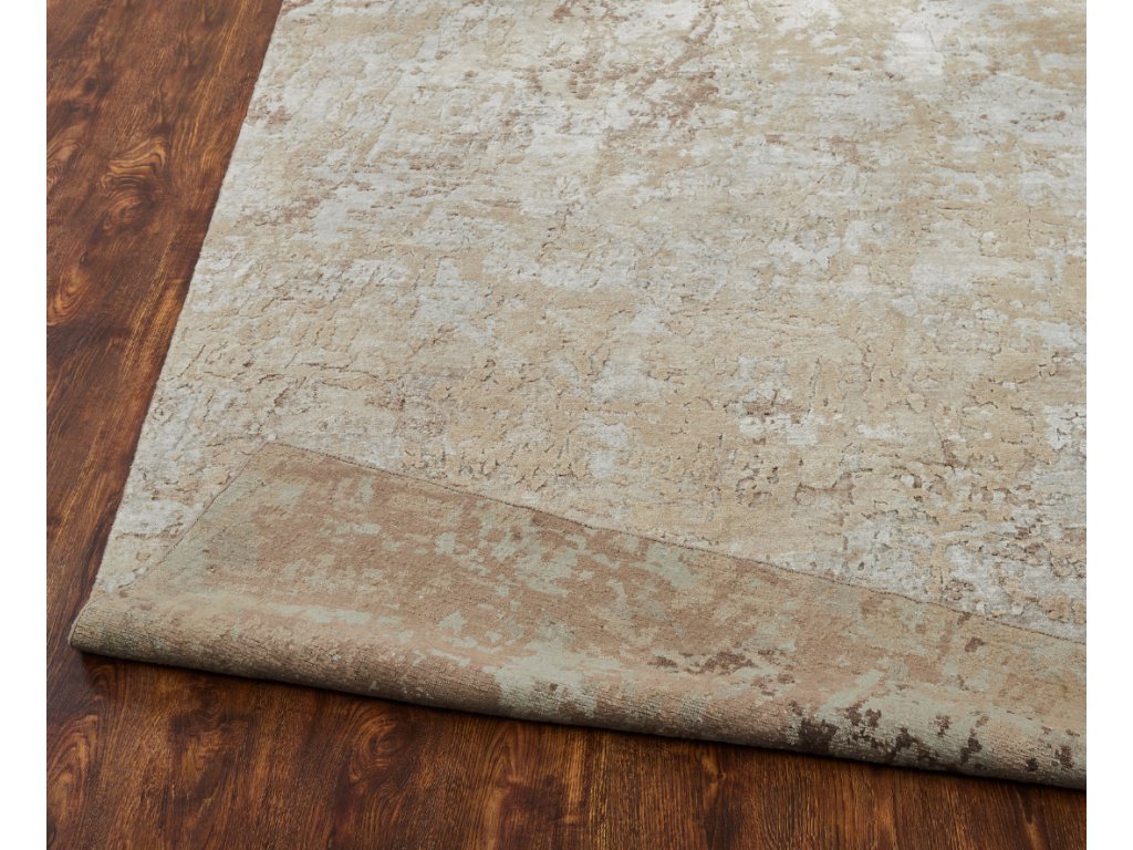 Juno Tan Tones - image 3