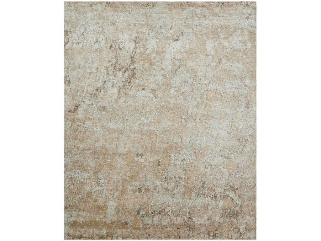 Juno Tan Tones - main image