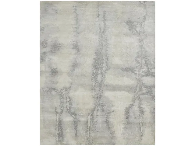 Juno Grey Tones