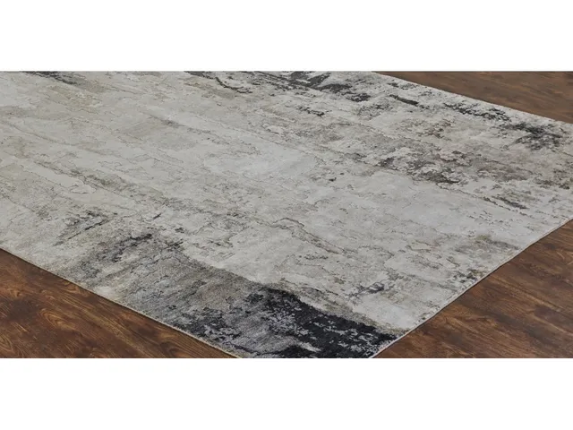 Juno Greys/Granite Abstract - Alternative View