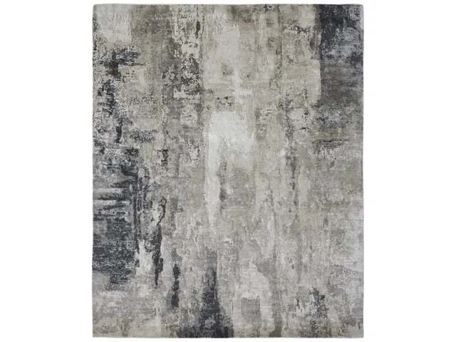 Juno Greys/Granite Abstract