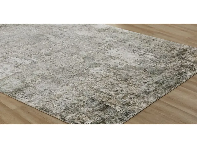 Juno Greens/Greys - Alternative View
