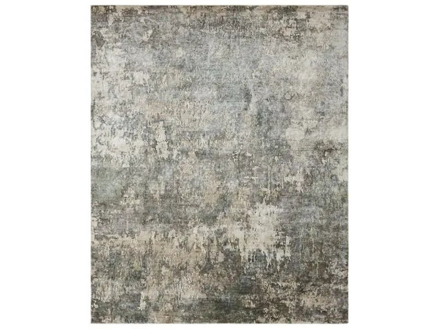 Juno Greens/Greys