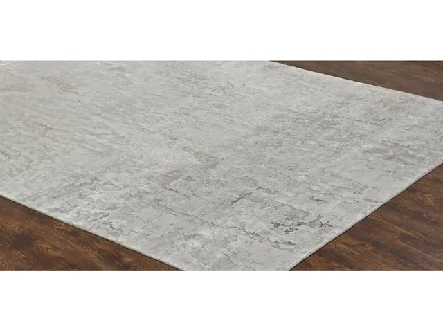 Juno Pearl Grey/Zinc - Alternative View