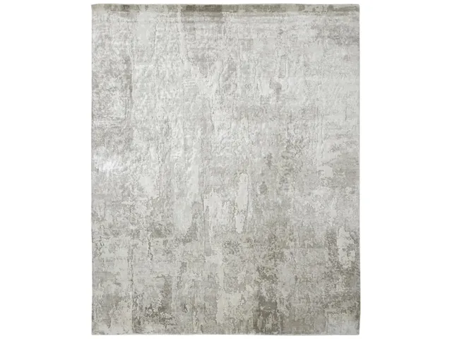Juno Pearl Grey/Zinc