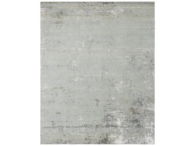 Kandra Silver Mist