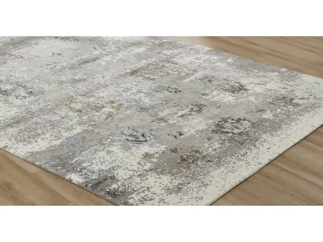 Kandra Earth Tones - Alternative View