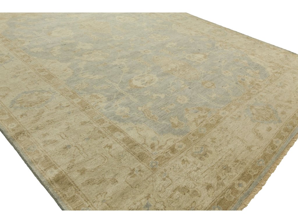 Kozan Vintage Blue - image 1