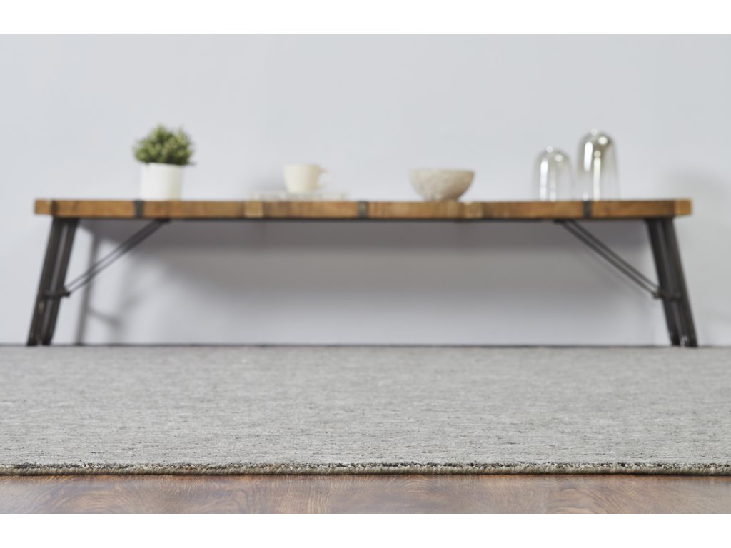 Lennox Grey Granite - image 5