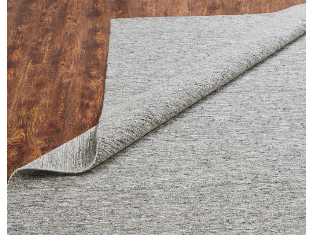 Lennox Grey Granite - image 6