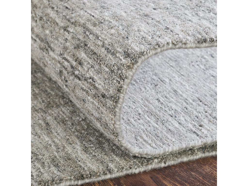 Lennox Grey Granite - image 7