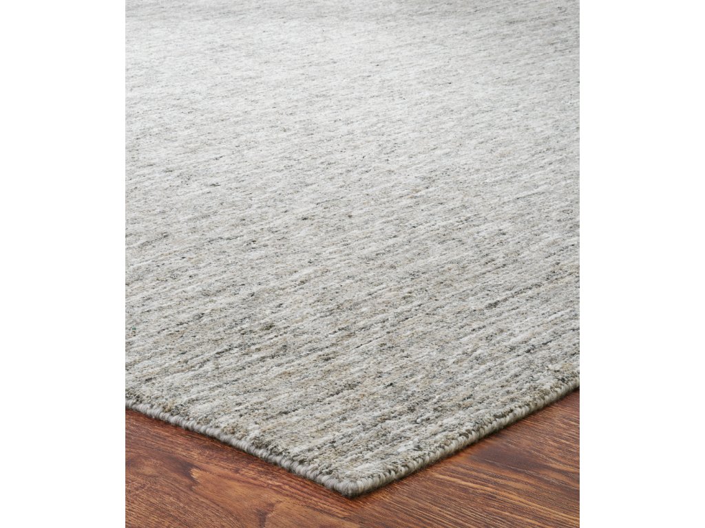 Lennox Grey Granite - image 2