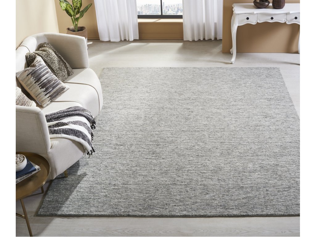 Lennox Grey Granite - image 4