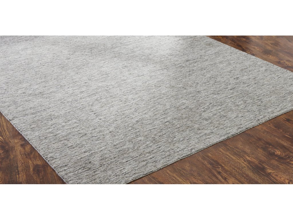 Lennox Grey Granite - image 1