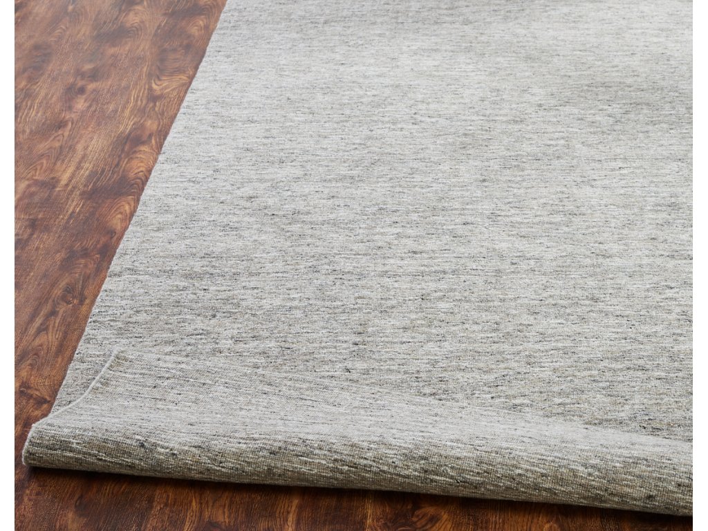 Lennox Grey Granite - image 3
