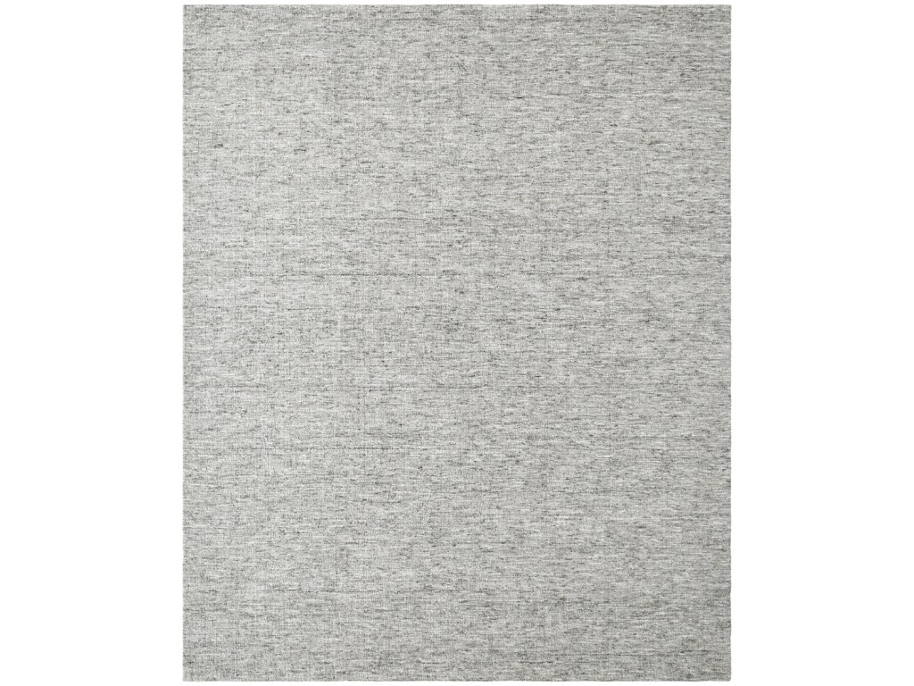 Lennox Grey Granite - main image