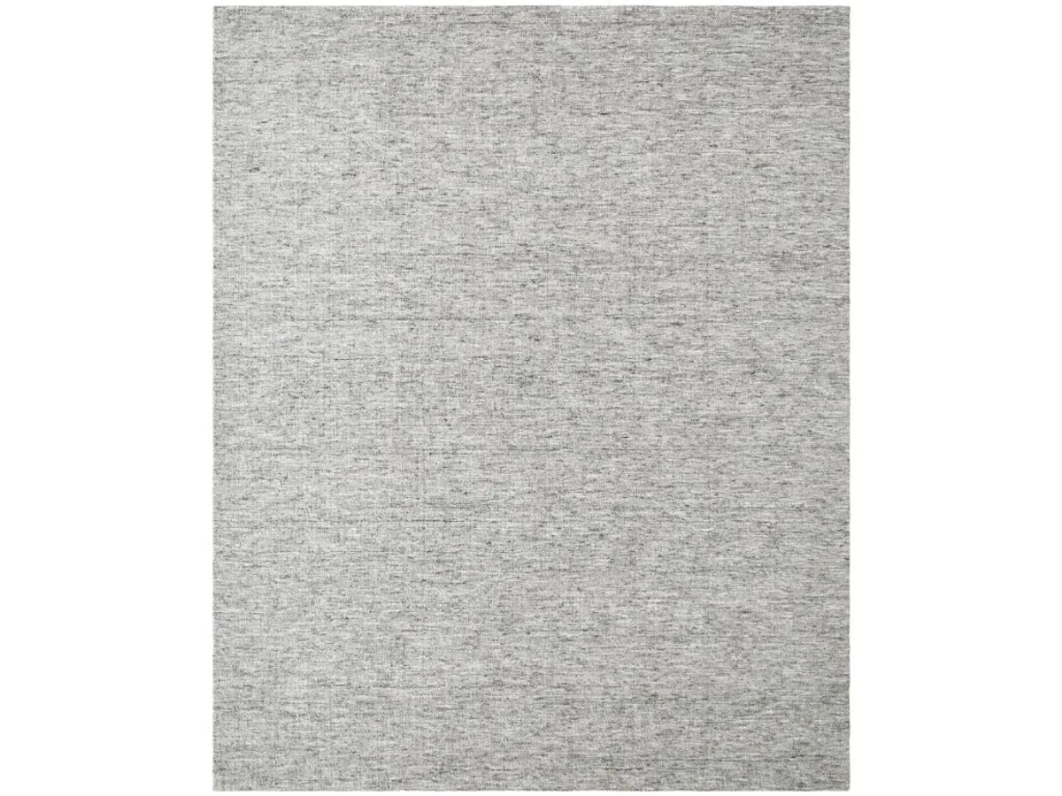 Lennox Grey Granite - primary view