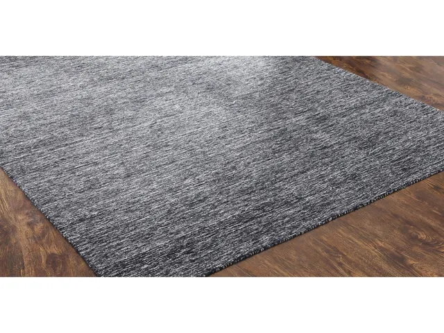 Lennox Steel Greys - Alternative View