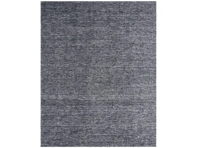 Lennox Steel Greys