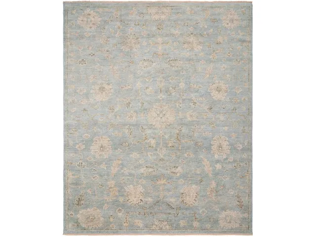 Lilah Airy Blue