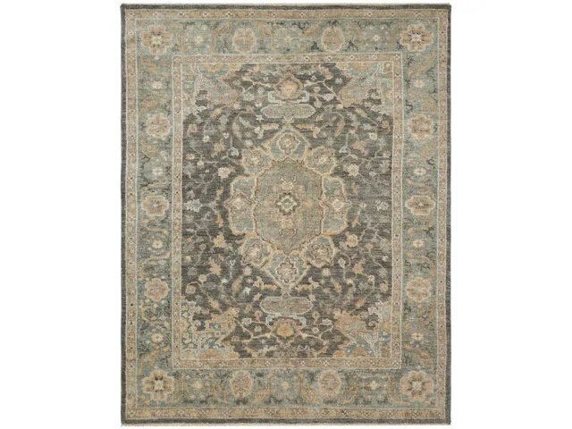 Lilah Antique Browns