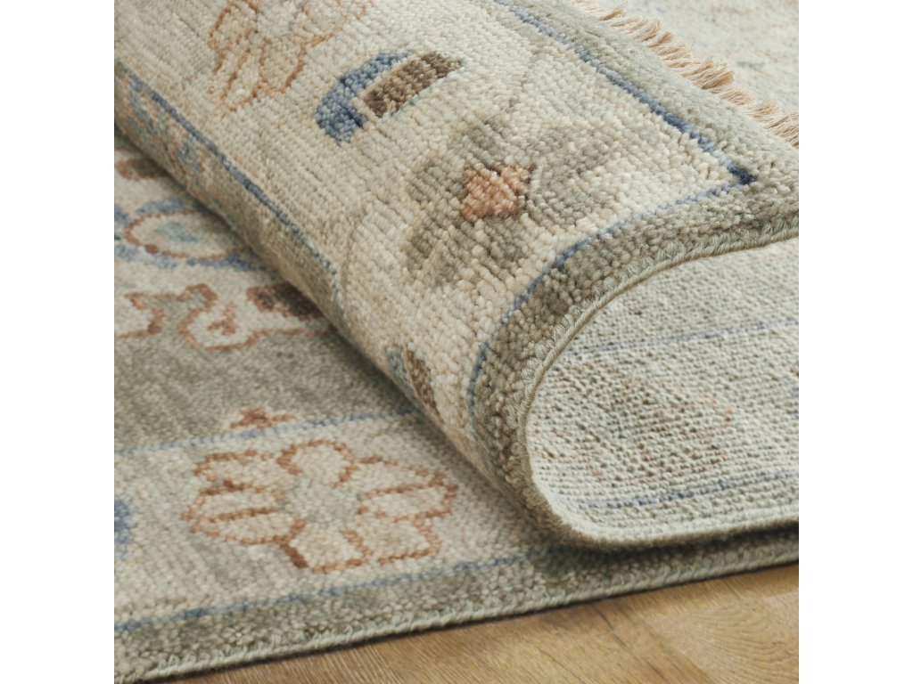 Lilah *NEW* - image 6