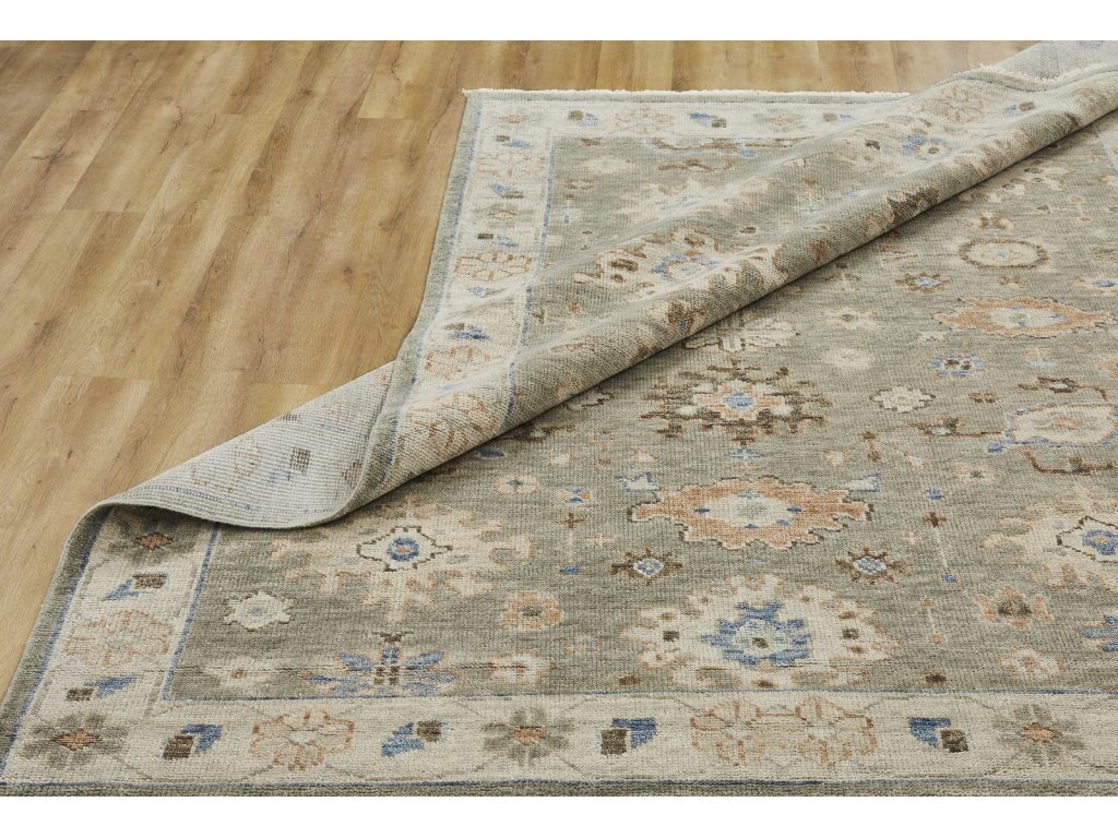 Lilah *NEW* - image 7