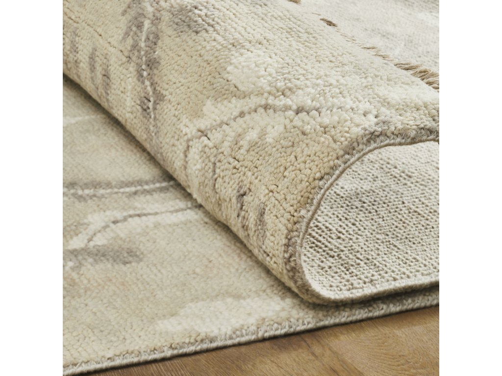 Lilah *NEW* - image 6