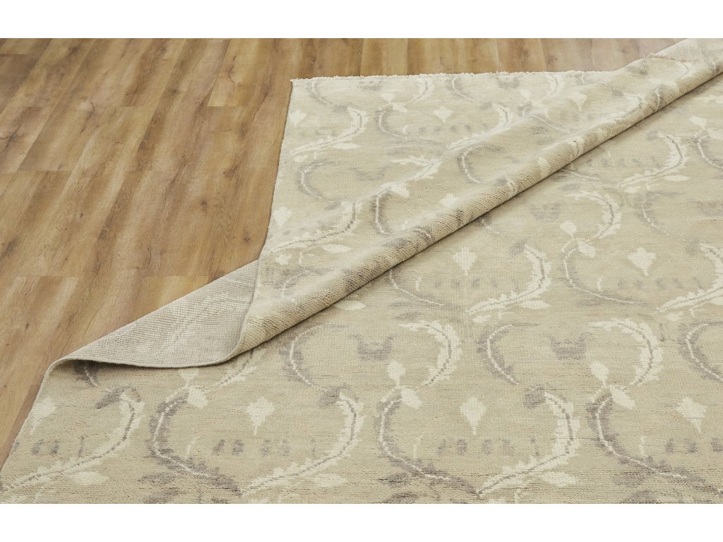 Lilah *NEW* - image 7