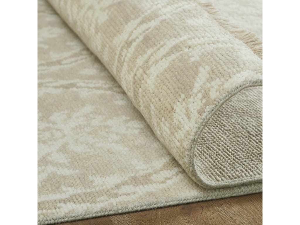 Lilah *NEW* - image 6