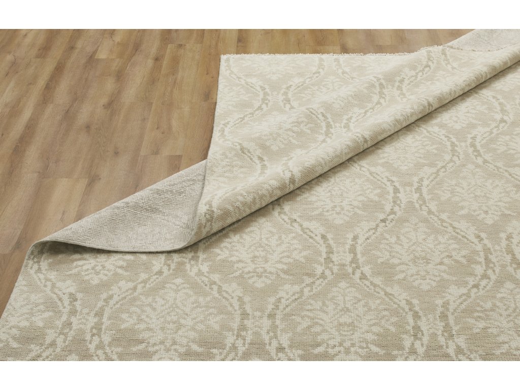 Lilah *NEW* - image 7
