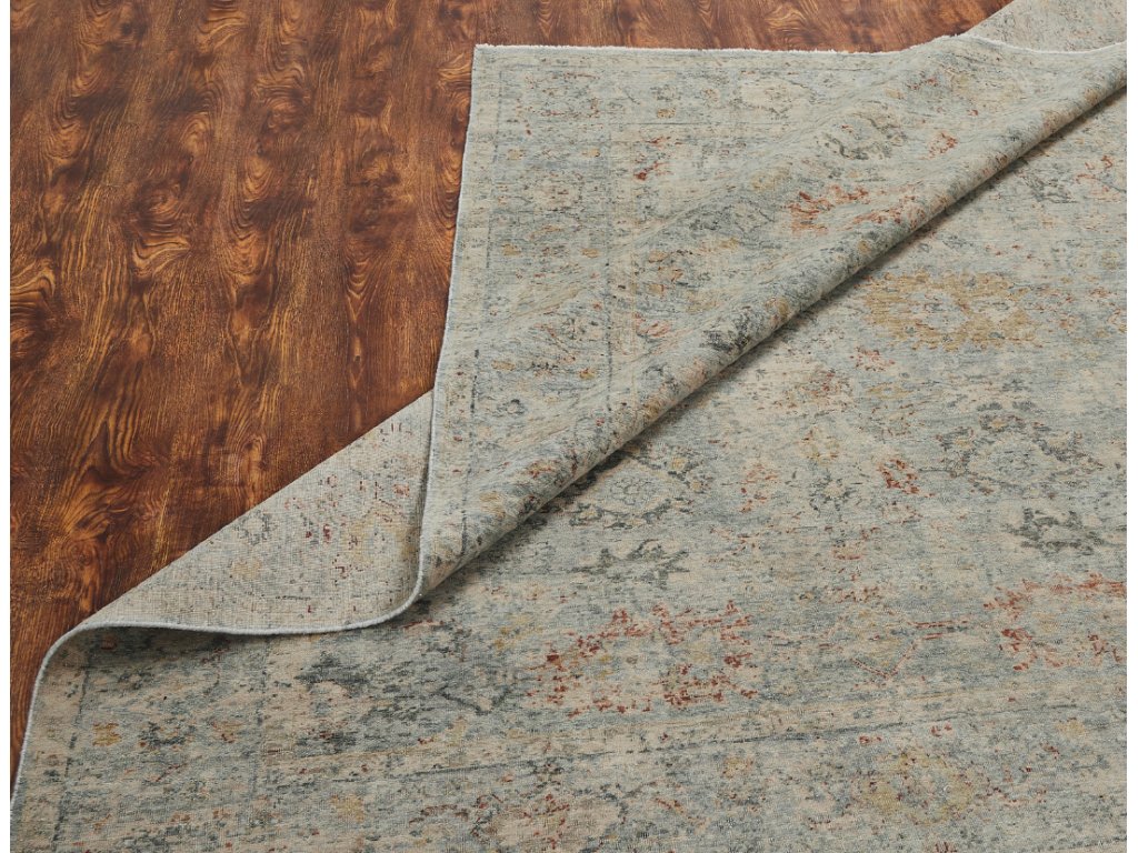 Lyra Sea Mist/Blush - image 6