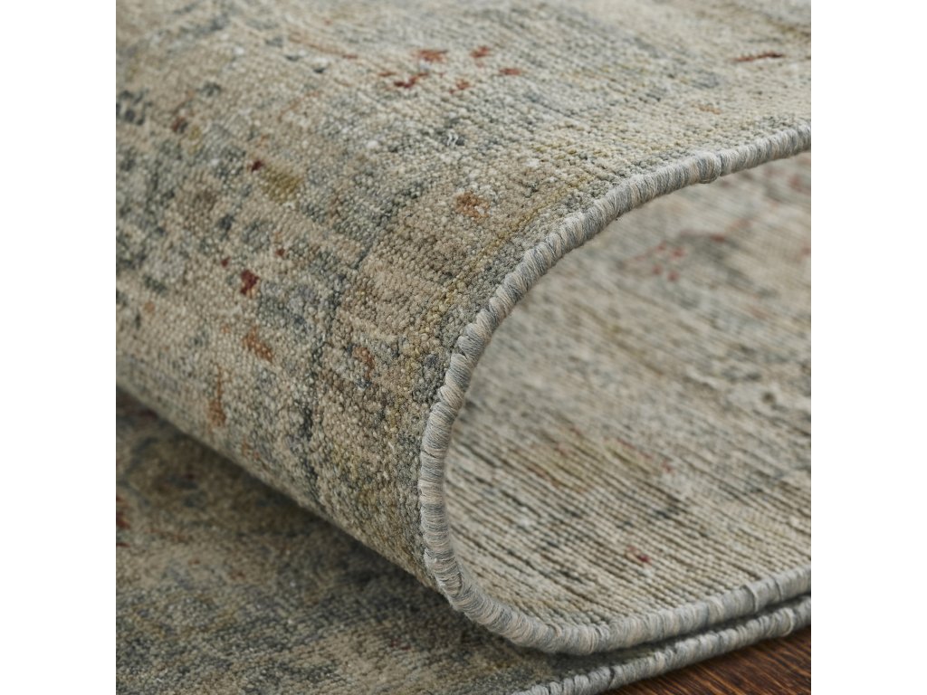 Lyra Sea Mist/Blush - image 7
