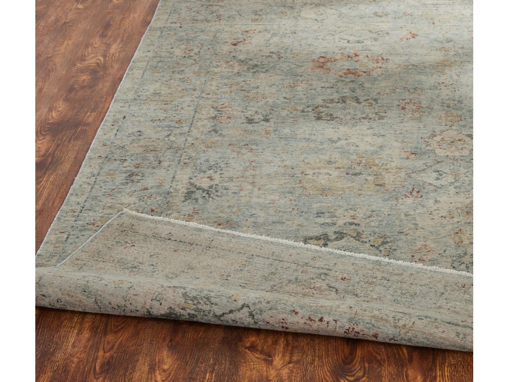 Lyra Sea Mist/Blush - image 3