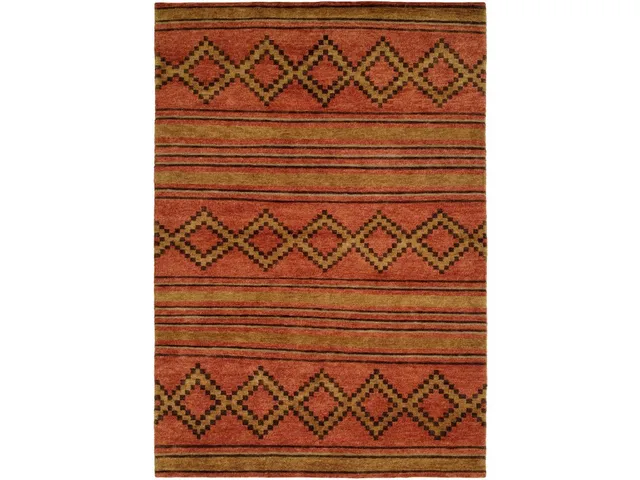 Mojave Terra Cotta