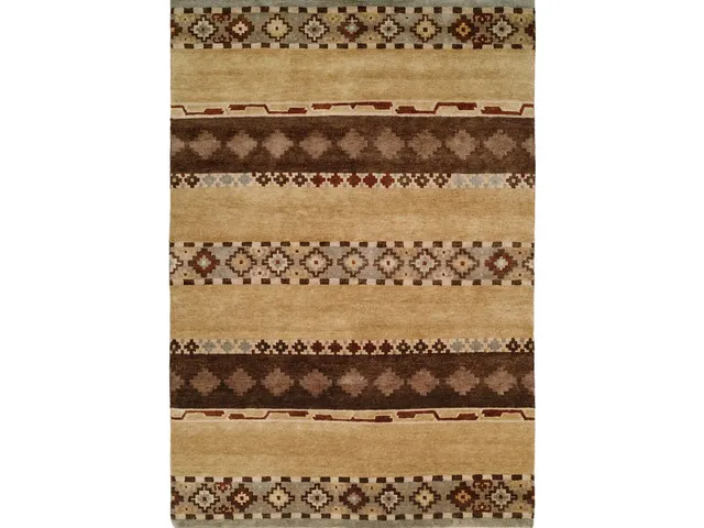 Mojave Multi
