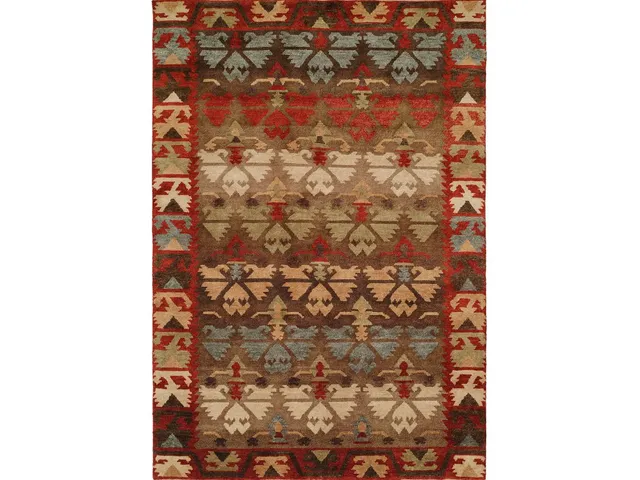 Mojave Multi
