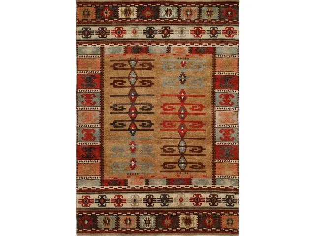 Mojave Multi
